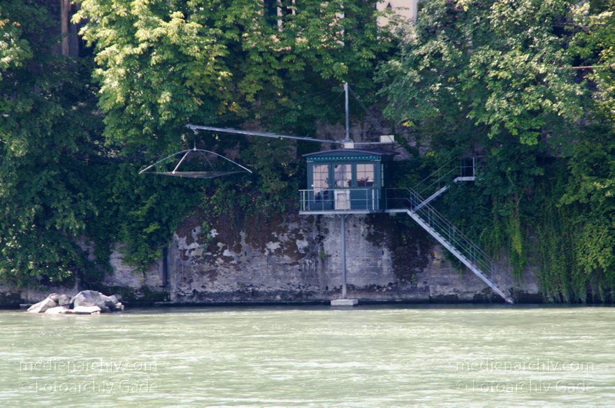 Schweiz. Basel
2. 8. 2011. Schweiz. Basel. Fluss Rhein
Schlüsselwörter: 2011;Basel;Basilea;Bâle;Fluss;Rhein;Schweiz;Switzerland
