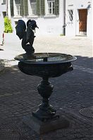 Dateiname=Schweiz-Basel--20110802-026pa.jpg
Dateigröße=186KB
Abmessungen: 585x880
hinzugefügt am: 05. Januar 2016 Schweiz-Basel--20110802-026pa.jpg