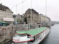 Dateiname=Schweiz-Basel--20111123-150.jpg
Dateigröße=240KB
Abmessungen: 880x661
hinzugefügt am: 05. Januar 2016 Schweiz-Basel--20111123-150.jpg