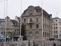 Dateiname=Schweiz-Basel--20111123-151.jpg
Dateigröße=221KB
Abmessungen: 880x661
hinzugefügt am: 05. Januar 2016 Schweiz-Basel--20111123-151.jpg