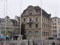 Schweiz-Basel--20111123-151.jpg