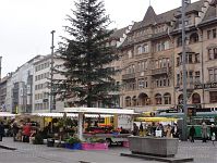 Dateiname=Schweiz-Basel--20111123-152.jpg
Dateigröße=282KB
Abmessungen: 880x661
hinzugefügt am: 05. Januar 2016 Schweiz-Basel--20111123-152.jpg