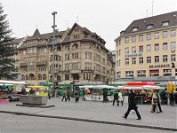 Dateiname=Schweiz-Basel--20111123-154.jpg
Dateigröße=248KB
Abmessungen: 880x661
hinzugefügt am: 05. Januar 2016 Schweiz-Basel--20111123-154.jpg