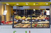 Dateiname=Schweiz-Basel--20111123-155.jpg
Dateigröße=223KB
Abmessungen: 880x577
hinzugefügt am: 05. Januar 2016 Schweiz-Basel--20111123-155.jpg