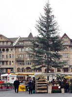 Dateiname=Schweiz-Basel--20111123-156.jpg
Dateigröße=268KB
Abmessungen: 654x880
hinzugefügt am: 05. Januar 2016 Schweiz-Basel--20111123-156.jpg