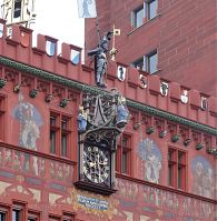 Dateiname=Schweiz-Basel--20111123-157.jpg
Dateigröße=322KB
Abmessungen: 861x880
hinzugefügt am: 05. Januar 2016 Schweiz-Basel--20111123-157.jpg
