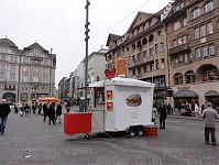 Dateiname=Schweiz-Basel--20111123-158.jpg
Dateigröße=243KB
Abmessungen: 880x661
hinzugefügt am: 05. Januar 2016 Schweiz-Basel--20111123-158.jpg
