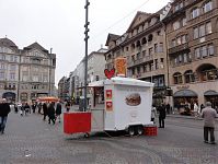 Schweiz-Basel--20111123-158.jpg