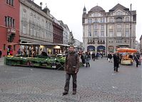 Dateiname=Schweiz-Basel--20111123-159.jpg
Dateigröße=252KB
Abmessungen: 880x637
hinzugefügt am: 05. Januar 2016 Schweiz-Basel--20111123-159.jpg