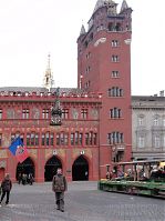 Dateiname=Schweiz-Basel--20111123-160.jpg
Dateigröße=218KB
Abmessungen: 657x880
hinzugefügt am: 05. Januar 2016 Schweiz-Basel--20111123-160.jpg