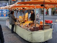 Dateiname=Schweiz-Basel--20111123-161.jpg
Dateigröße=275KB
Abmessungen: 880x661
hinzugefügt am: 05. Januar 2016 Schweiz-Basel--20111123-161.jpg