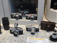 Dateiname=Schweiz-Basel--20111123-162.jpg
Dateigröße=232KB
Abmessungen: 880x661
hinzugefügt am: 05. Januar 2016 Schweiz-Basel--20111123-162.jpg