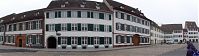 Dateiname=Schweiz-Basel--20111123-163.jpg
Dateigröße=106KB
Abmessungen: 880x250
hinzugefügt am: 05. Januar 2016 Schweiz-Basel--20111123-163.jpg