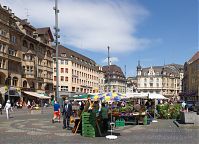 Schweiz-Basel-20110621-023.jpg
