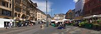 Schweiz-Basel-20110621-024.jpg