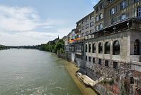 Schweiz-Basel-20110621-040.jpg