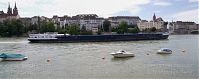 Schweiz-Basel-20110621-047.jpg