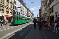Schweiz-Basel-20110621-113.jpg