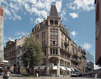 Schweiz-Basel-20110621-142.jpg
