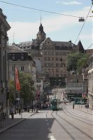Schweiz-Basel-20110621-143.jpg