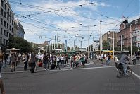 Schweiz-Basel-20110621-148.jpg