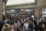 Schweiz-Basel-20110621-149.jpg