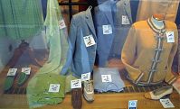 Schweiz-Basel-20110621-155.jpg