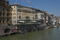 Schweiz-Basel-20110621-159.jpg