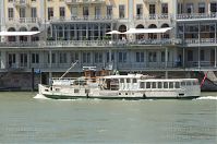 Schweiz-Basel-20110621-161.jpg