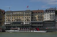 Schweiz-Basel-20110621-163.jpg