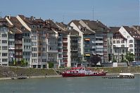 Schweiz-Basel-20110621-165.jpg