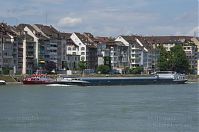 Schweiz-Basel-20110621-168.jpg