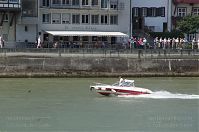 Schweiz-Basel-20110621-169.jpg