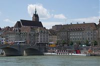 Schweiz-Basel-20110621-171.jpg