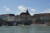 Schweiz-Basel-20110621-172.jpg