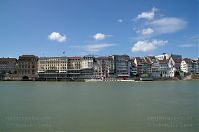 Schweiz-Basel-20110621-173.jpg