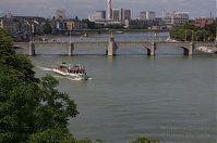 Schweiz-Basel-20110621-184.jpg