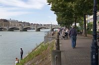 Schweiz-Basel-20110621-188.jpg