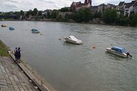 Dateiname=Schweiz-Basel-20110621-189.jpg
Dateigröße=209KB
Abmessungen: 880x584
hinzugefügt am: 05. Januar 2016 Schweiz-Basel-20110621-189.jpg