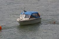 Dateiname=Schweiz-Basel-20110621-194.jpg
Dateigröße=203KB
Abmessungen: 880x584
hinzugefügt am: 05. Januar 2016 Schweiz-Basel-20110621-194.jpg