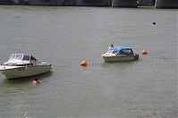 Dateiname=Schweiz-Basel-20110621-195.jpg
Dateigröße=162KB
Abmessungen: 880x584
hinzugefügt am: 05. Januar 2016 Schweiz-Basel-20110621-195.jpg