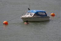 Dateiname=Schweiz-Basel-20110621-196.jpg
Dateigröße=165KB
Abmessungen: 880x584
hinzugefügt am: 05. Januar 2016 Schweiz-Basel-20110621-196.jpg