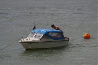 Dateiname=Schweiz-Basel-20110621-197.jpg
Dateigröße=160KB
Abmessungen: 880x584
hinzugefügt am: 05. Januar 2016 Schweiz-Basel-20110621-197.jpg
