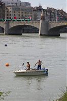 Dateiname=Schweiz-Basel-20110621-199.jpg
Dateigröße=197KB
Abmessungen: 584x880
hinzugefügt am: 05. Januar 2016 Schweiz-Basel-20110621-199.jpg