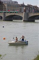 Schweiz-Basel-20110621-199.jpg