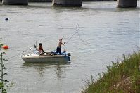 Dateiname=Schweiz-Basel-20110621-201.jpg
Dateigröße=235KB
Abmessungen: 880x584
hinzugefügt am: 05. Januar 2016 Schweiz-Basel-20110621-201.jpg
