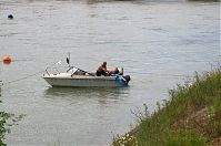 Dateiname=Schweiz-Basel-20110621-202.jpg
Dateigröße=230KB
Abmessungen: 880x584
hinzugefügt am: 05. Januar 2016 Schweiz-Basel-20110621-202.jpg
