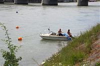 Dateiname=Schweiz-Basel-20110621-203.jpg
Dateigröße=249KB
Abmessungen: 880x584
hinzugefügt am: 05. Januar 2016 Schweiz-Basel-20110621-203.jpg