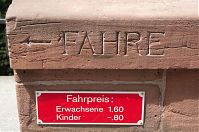 Dateiname=Schweiz-Basel-20110621-227.jpg
Dateigröße=268KB
Abmessungen: 880x584
hinzugefügt am: 05. Januar 2016 Schweiz-Basel-20110621-227.jpg