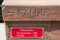 Schweiz-Basel-20110621-227.jpg